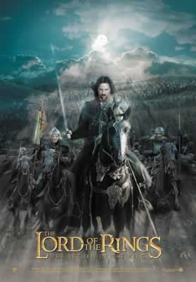 aragorn